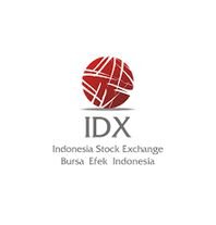Panitia IDX CollaborAction