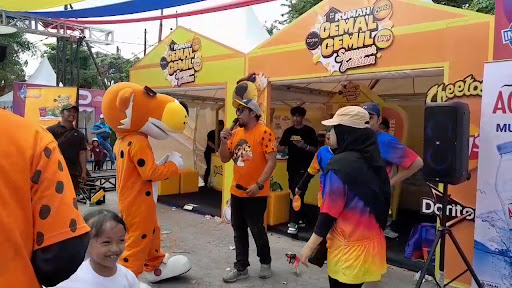 Photo from customer review