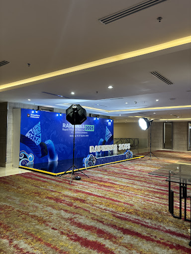 Photo from customer review